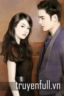 [Truyện Chữ] - Bệnh Sủng