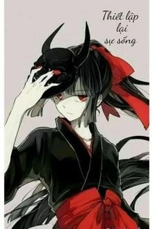 [Truyện Chữ] - [BHTT][Fairy Tail] Thiết Lập lại Sự Sống