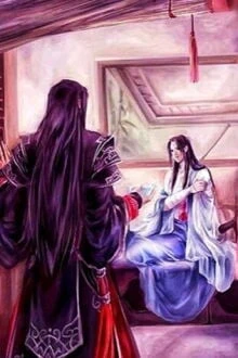 [Truyện Chữ] - [BHTT] Khẩu Thị Tâm Phi