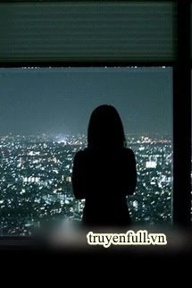 [Truyện Chữ] - [Bhtt] Lựa Chọn