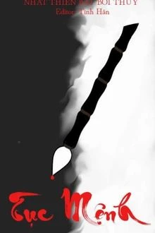 [Truyện Chữ] - [BHTT] Tục Mệnh