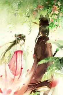 [Truyện Chữ] - [BHTT] Thiên Kiêu