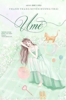 [Truyện Chữ] - [BHTT] U Mê