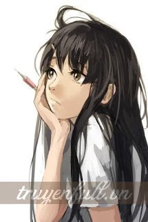 [Truyện Chữ] - Bị Bắt Thành Nhà Tiểu Thuyết Thiên Tài