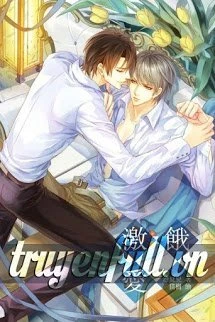 [Truyện Chữ] - Bị Bắt Về, Sau Này Sinh Con Cho Hắn