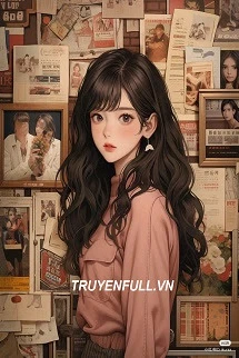 [Truyện Chữ] - Bị Chiếm Lấy Thân Hình