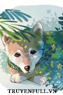 [Truyện Chữ] - Bị Đưa Vào Ổ Sói Phải Làm Sao Bây Giờ