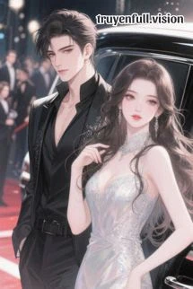 [Truyện Chữ] - Bí Mật Của Ảnh Đế - Điện Thoại Giá Biên