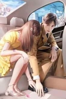 [Truyện Chữ] - Bí Mật Của Hộp Kẹo