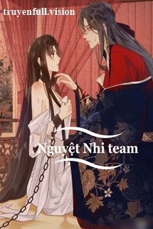 [Truyện Chữ] - Bí Mật Của Tróc Yêu Sư