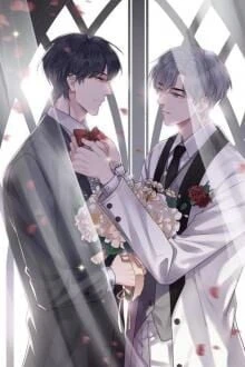 [Truyện Chữ] - Bí Mật Kết Hôn