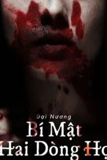 [Truyện Chữ] - Bí Mật Hai Dòng Họ