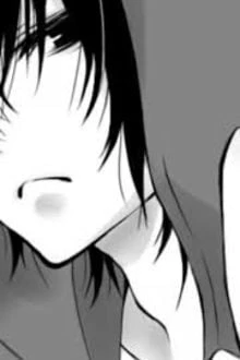 [Truyện Chữ] - Bí Mật Mảnh Ghép Quỷ