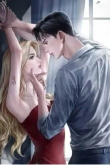 [Truyện Chữ] - Bí Mật Nguy Hiểm, Xin Anh Tha Thứ