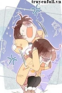 [Truyện Chữ] - Bị Năm Người Anh Đọc Trộm Tiếng Lòng, Hình Tượng Tôi Sụp Đổ