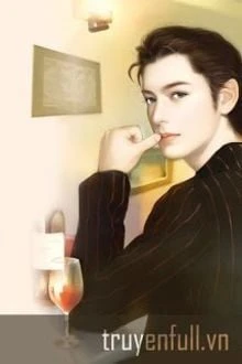 [Truyện Chữ] - Bỉ Ngạn Yên Hoa