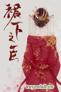 [Truyện Chữ] - Bình Dương Công Chúa