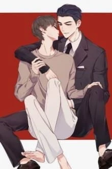 [Truyện Chữ] - Bình Hoa Số 1 Giới Giải Trí