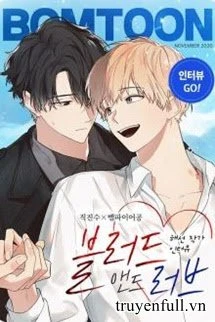 [Truyện Chữ] - Bình Tĩnh, Anh Có Thể