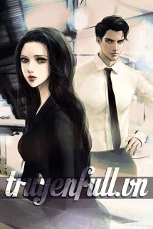 [Truyện Chữ] - Binh Vương Triệu Đông