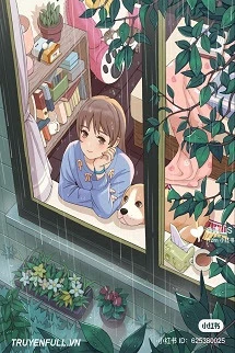 [Truyện Chữ] - Bình Yên Sau Mười Năm