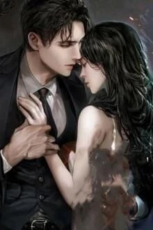 [Truyện Chữ] - Bia Đỡ Đạn Là Chị Dâu