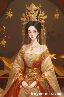 [Truyện Chữ] - Bia Vô Tự