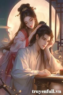 [Truyện Chữ] - Bích Đào Tại Lân Gia