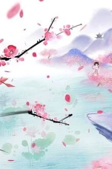 [Truyện Chữ] - Bích Đào Ở Nhà Lận Cận