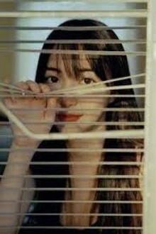 [Truyện Chữ] - Biết Bao Giờ Ta Mới Có Thể Quay Về Bên Nhau?