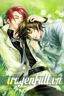 [Truyện Chữ] - [Bjyx] Minh Hôn Ám Luyến