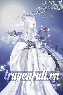 [Truyện Chữ] - Bổn Tọa Thấy Trên Trời Có Con Chim Sắt