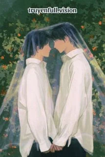 Bông Liễu Bay Theo Gió - Tuyến Tính Đại Tạ