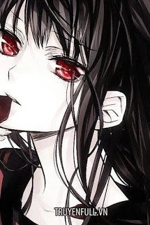 [Truyện Chữ] - Boss Nữ Phụ