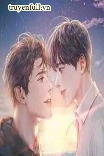 [Truyện Chữ] - Boss À, Anh Sủng Em Quá Rồi Đấy!