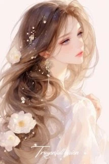 [Truyện Chữ] - Boss Cô Ấy Luôn Thích Ngủ