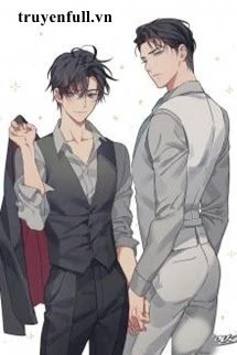 [Truyện Chữ] - Boss Game Kinh Dị Luôn "Chơi" Tôi