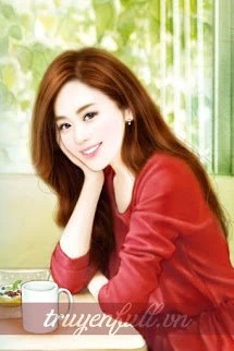 [Truyện Chữ] - Boss Hệ Mộc Chỉ Muốn Làm Cá Mặn Vườn Trường