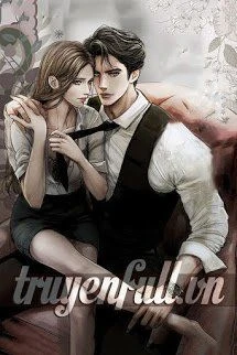 [Truyện Chữ] - Boss Yêu Nghiệt