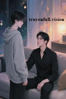 Blowing In The Wind/Lời Thì Thầm Trong Gió