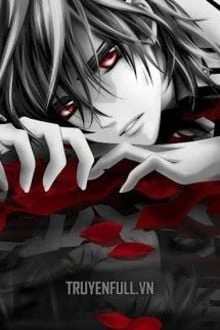 [Truyện Chữ] - Bloody Contract - Máu Hiếm