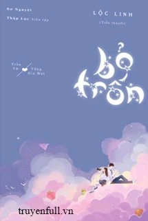 [Truyện Chữ] - Bỏ Trốn