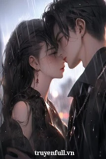 [Truyện Chữ] - Bỏ Lỡ