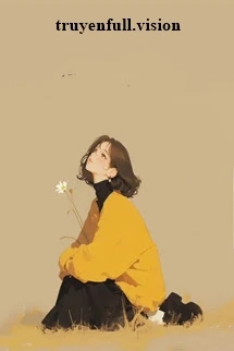 [Truyện Chữ] - Bước Qua Đau Thương