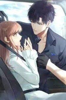 [Truyện Chữ] - Bước Tới Bên Em