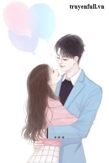 [Truyện Chữ] - Bước Vào Lòng Anh