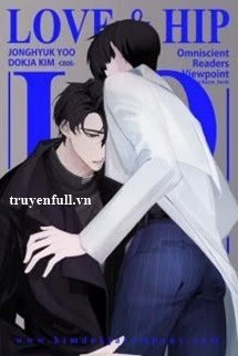 [Truyện Chữ] - Buông Chiếc Váy Nhỏ Của Em Ra Đi