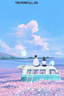 [Truyện Chữ] - Bức Thư Tình Một Trăm Nghìn Chữ