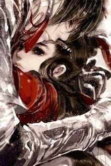 [Truyện Chữ] - Bụi Bóng Đêm