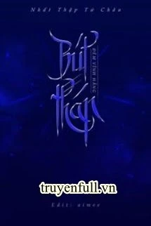 [Truyện Chữ] - Bút Tháp